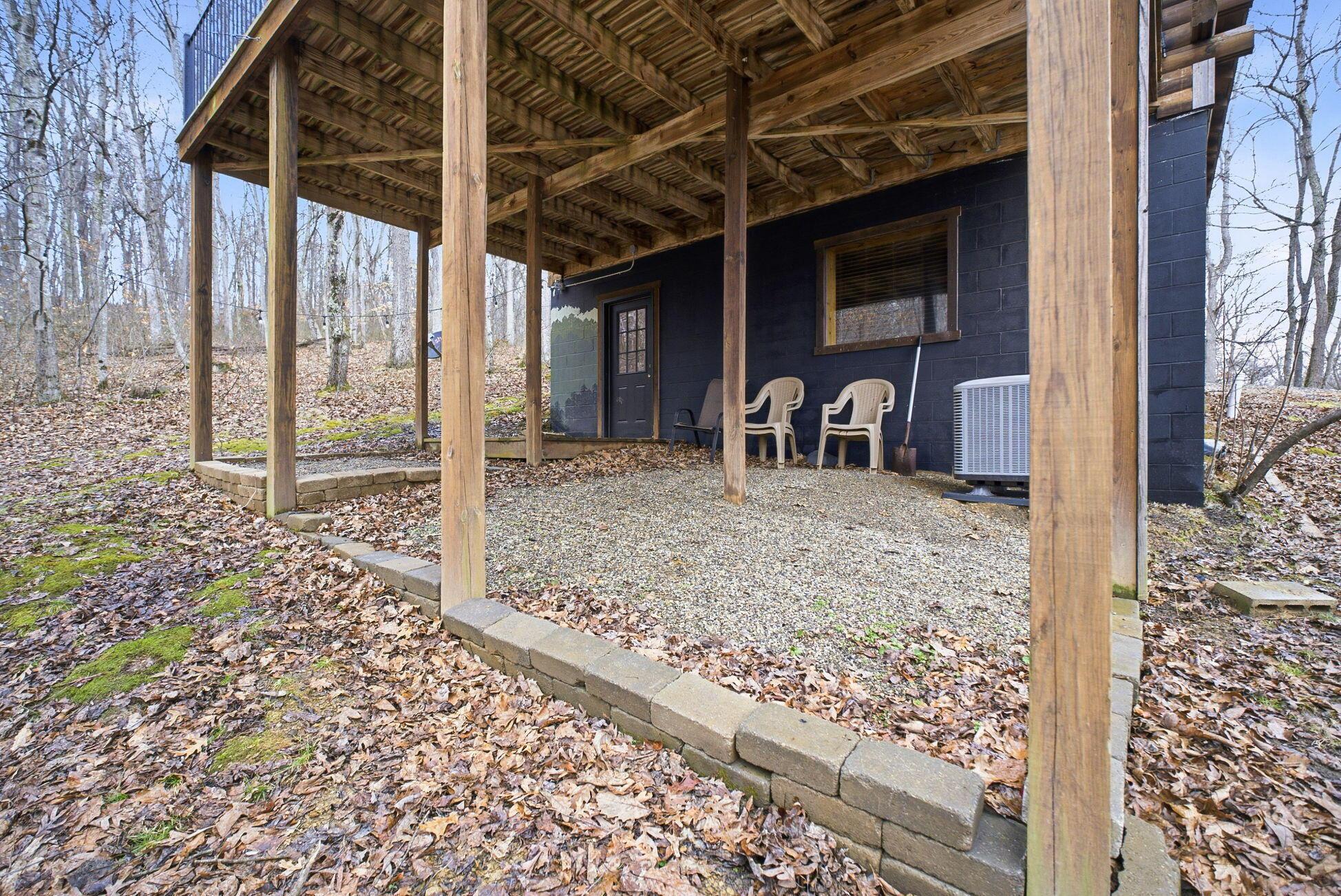 28930 Big Pine Road Property Photo 72
