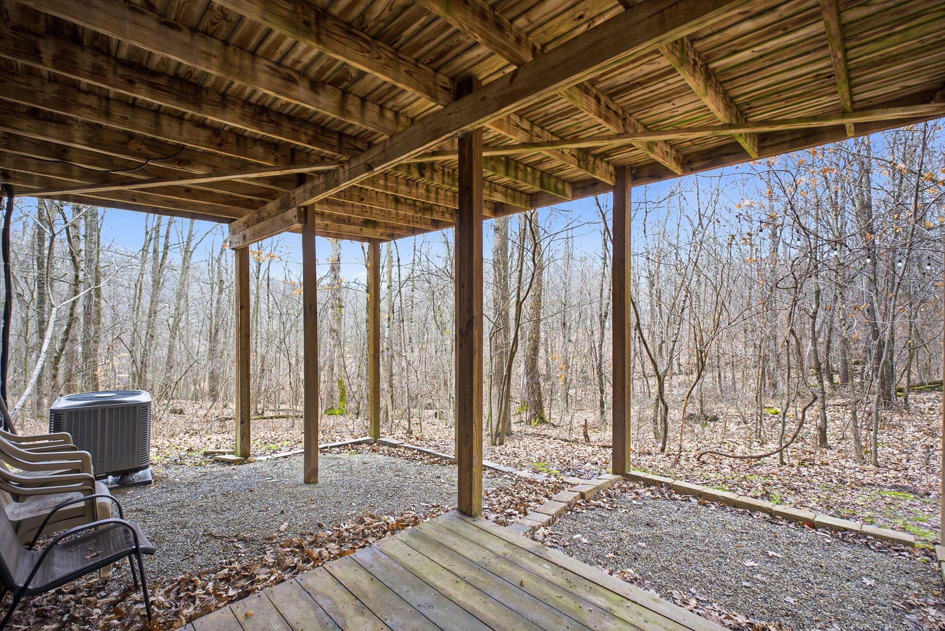 28930 Big Pine Road Property Photo 73
