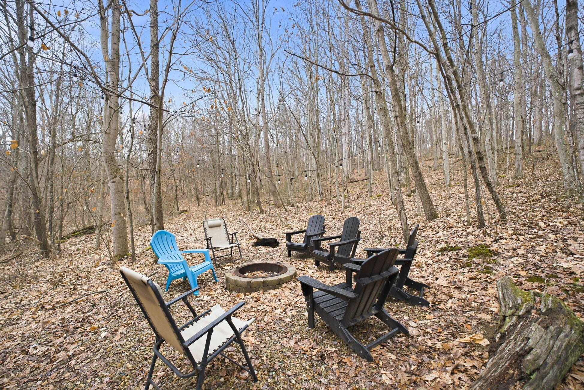 28930 Big Pine Road Property Photo 74