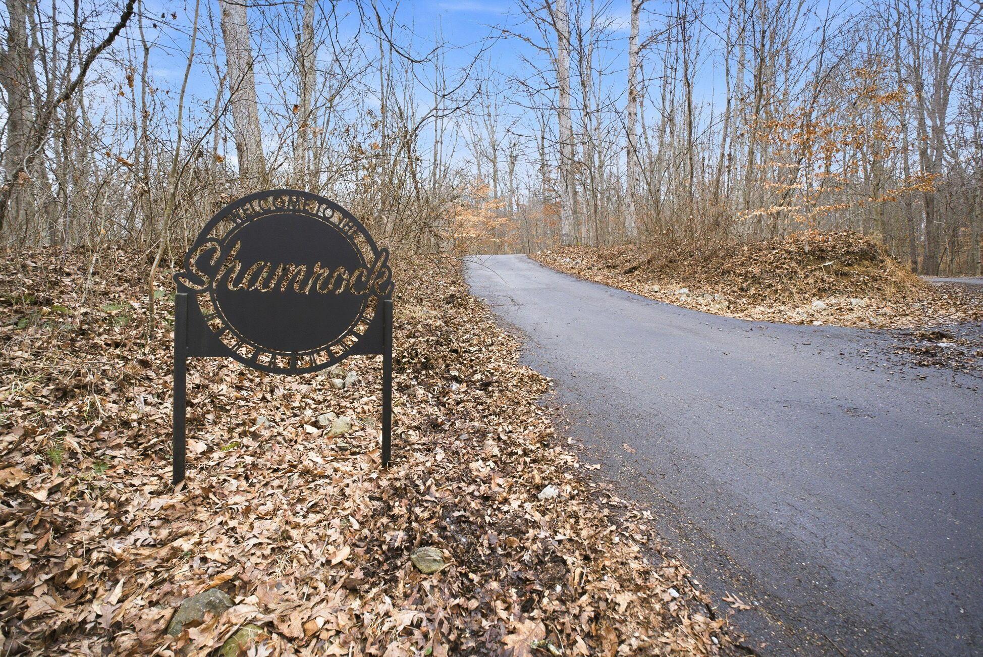 28930 Big Pine Road Property Photo 77
