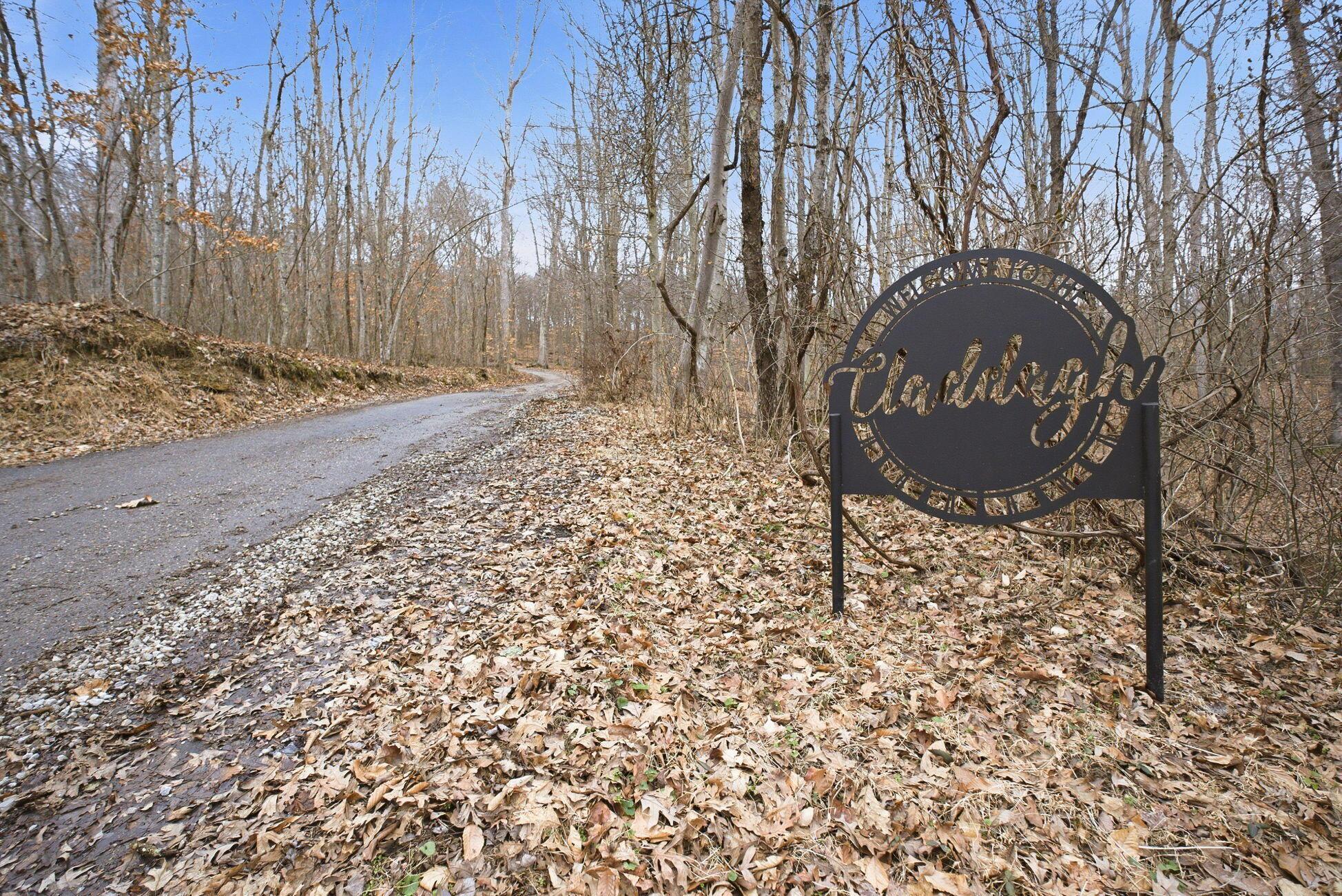 28930 Big Pine Road Property Photo 78
