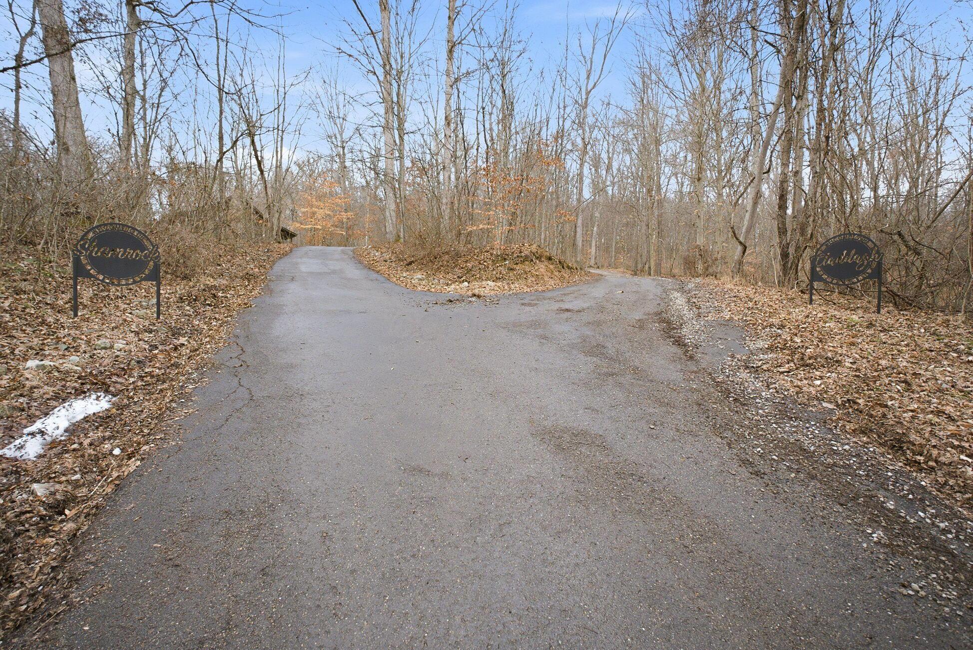 28930 Big Pine Road Property Photo 79