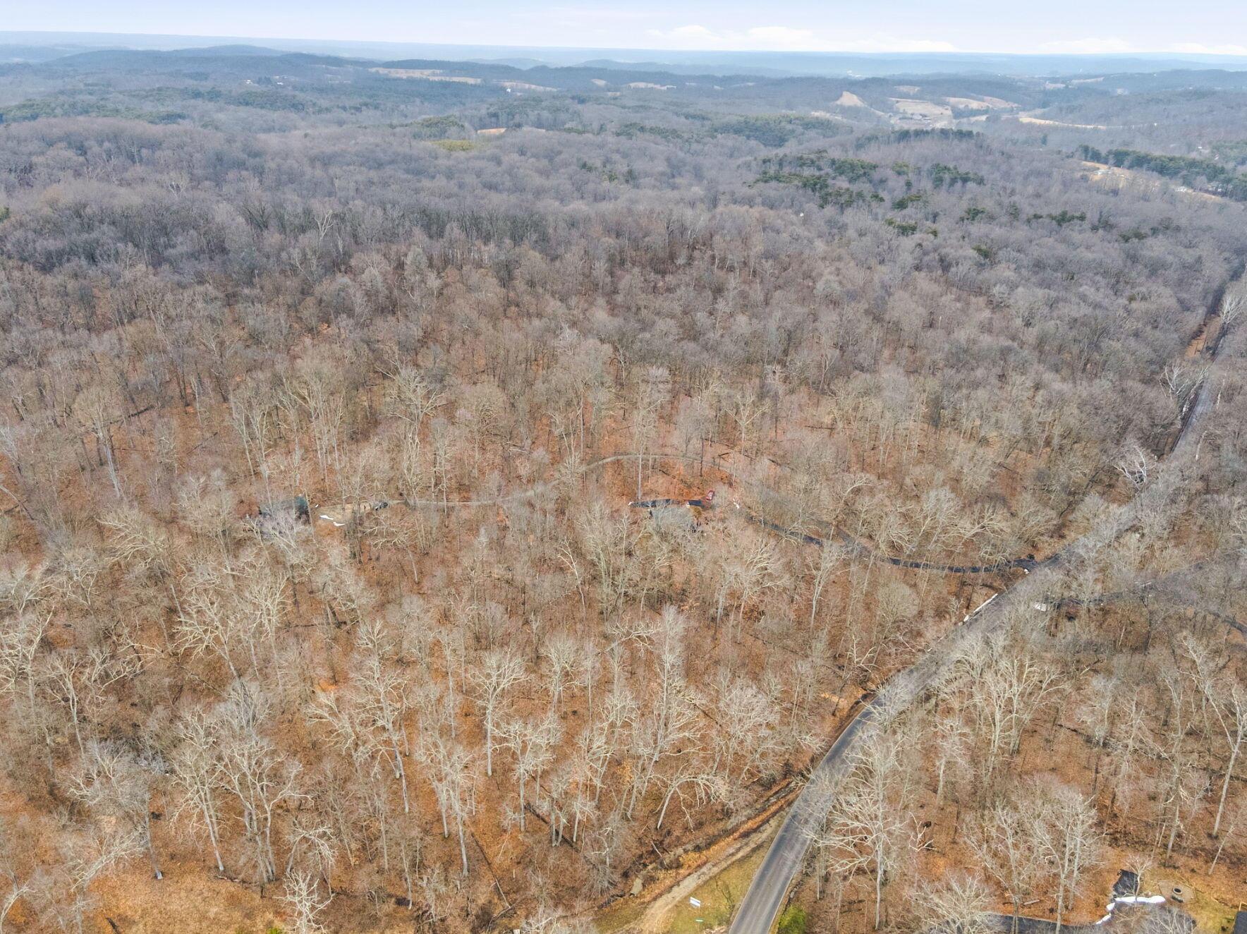 28930 Big Pine Road Property Photo 83