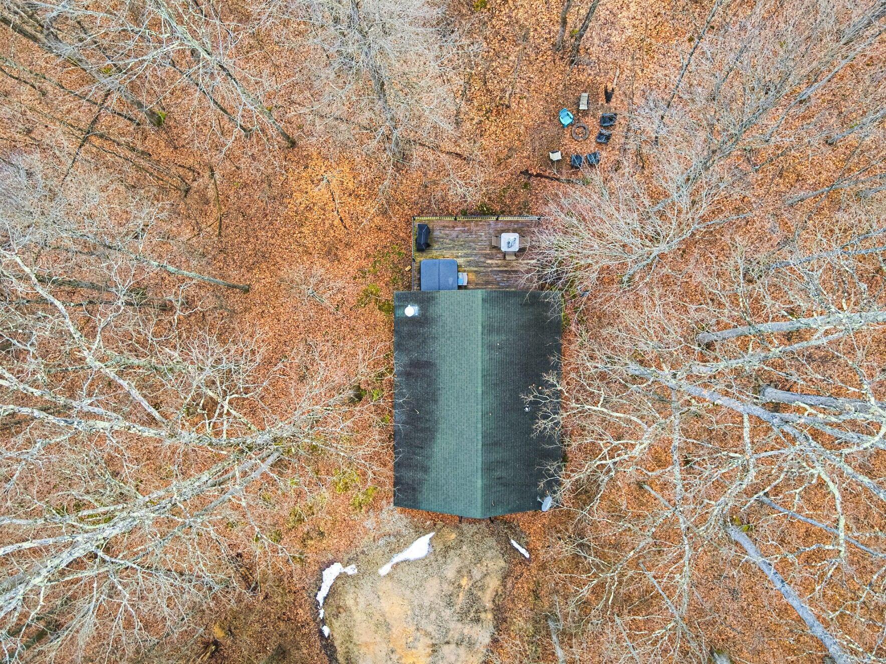 28930 Big Pine Road Property Photo 86