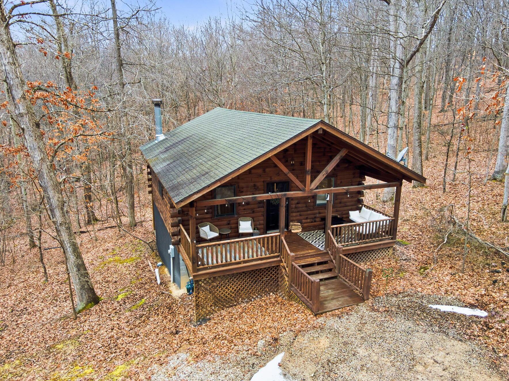 28930 Big Pine Road Property Photo 88