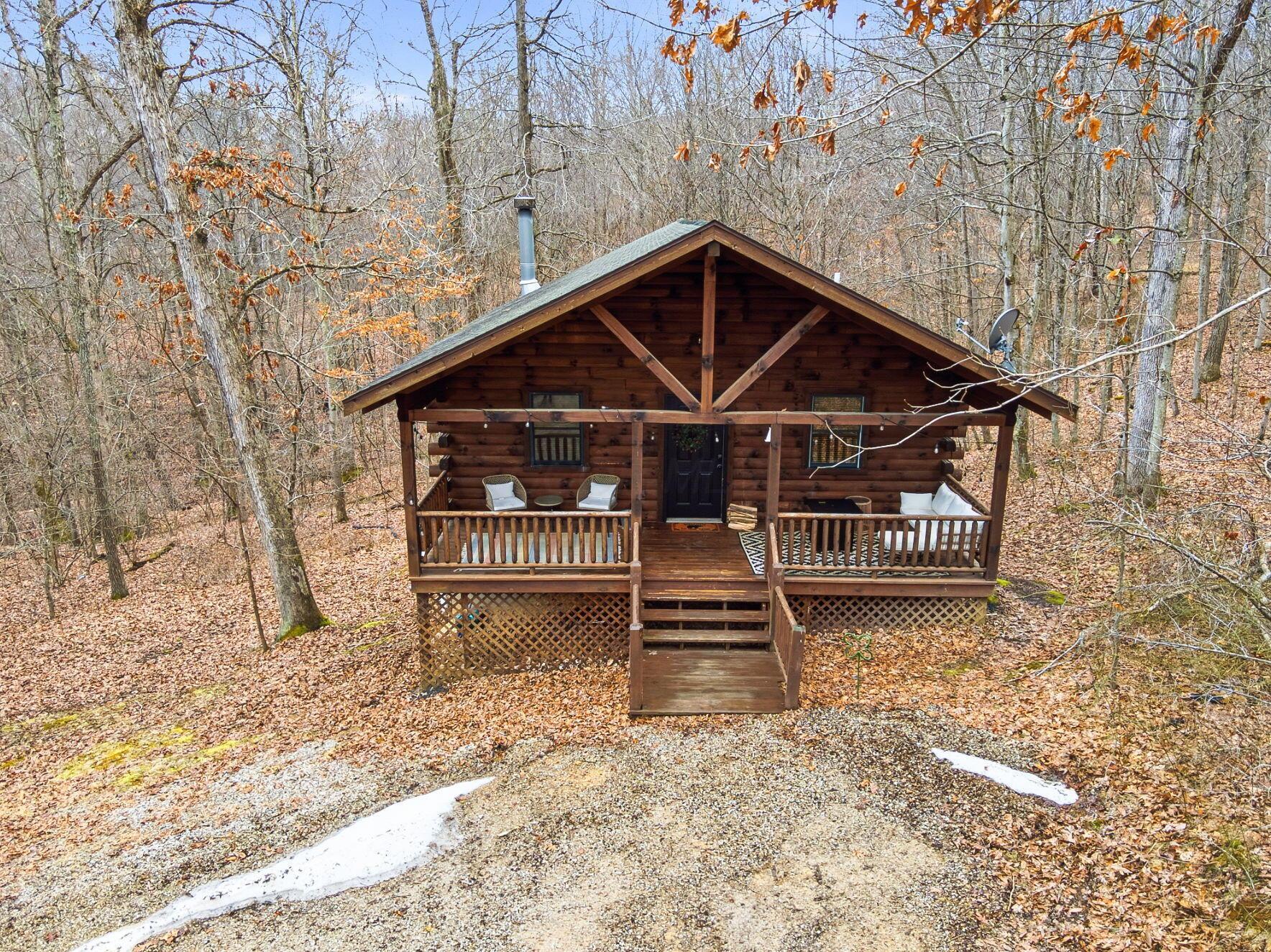 28930 Big Pine Road Property Photo 89