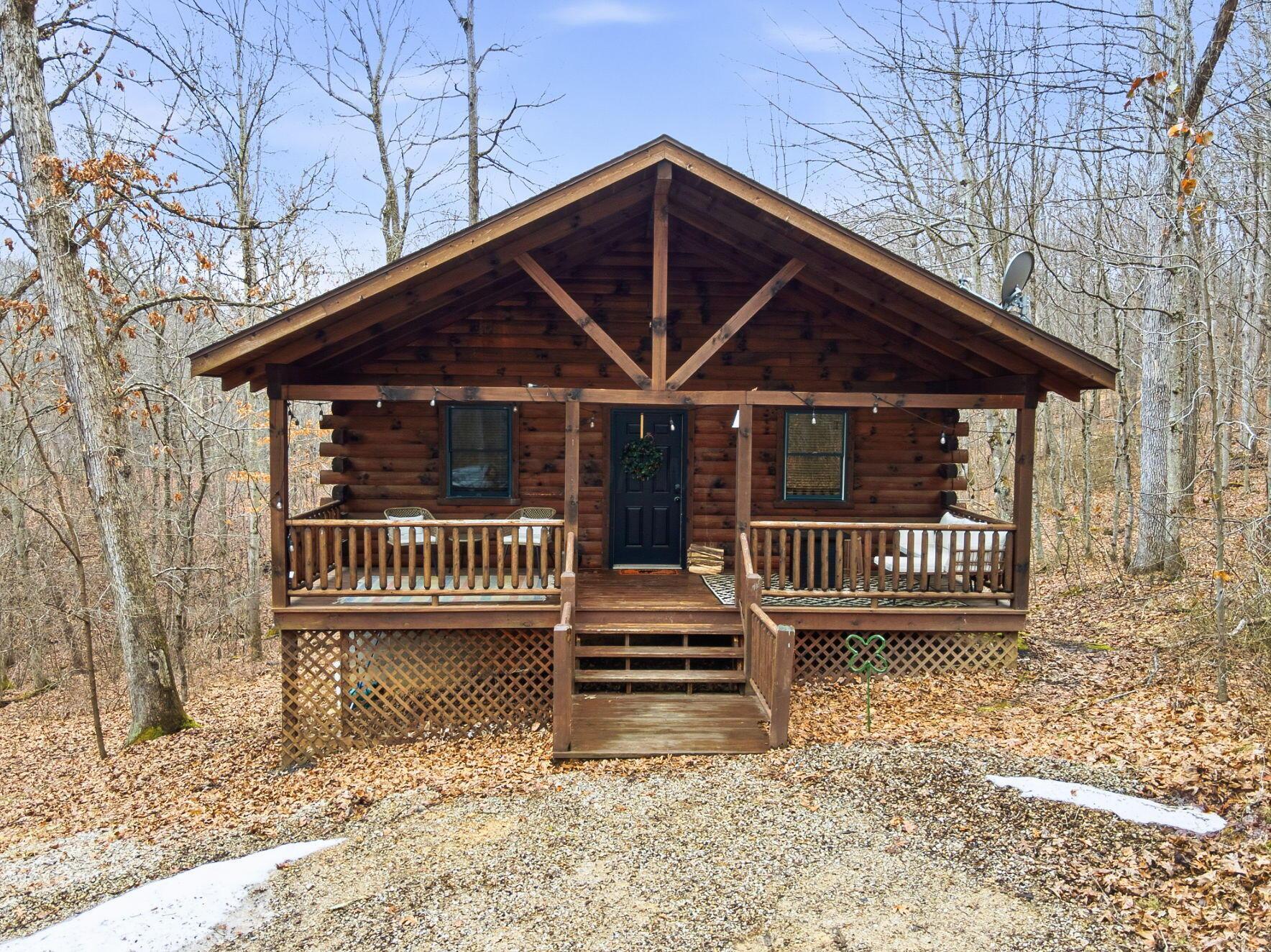 28930 Big Pine Road Property Photo 90