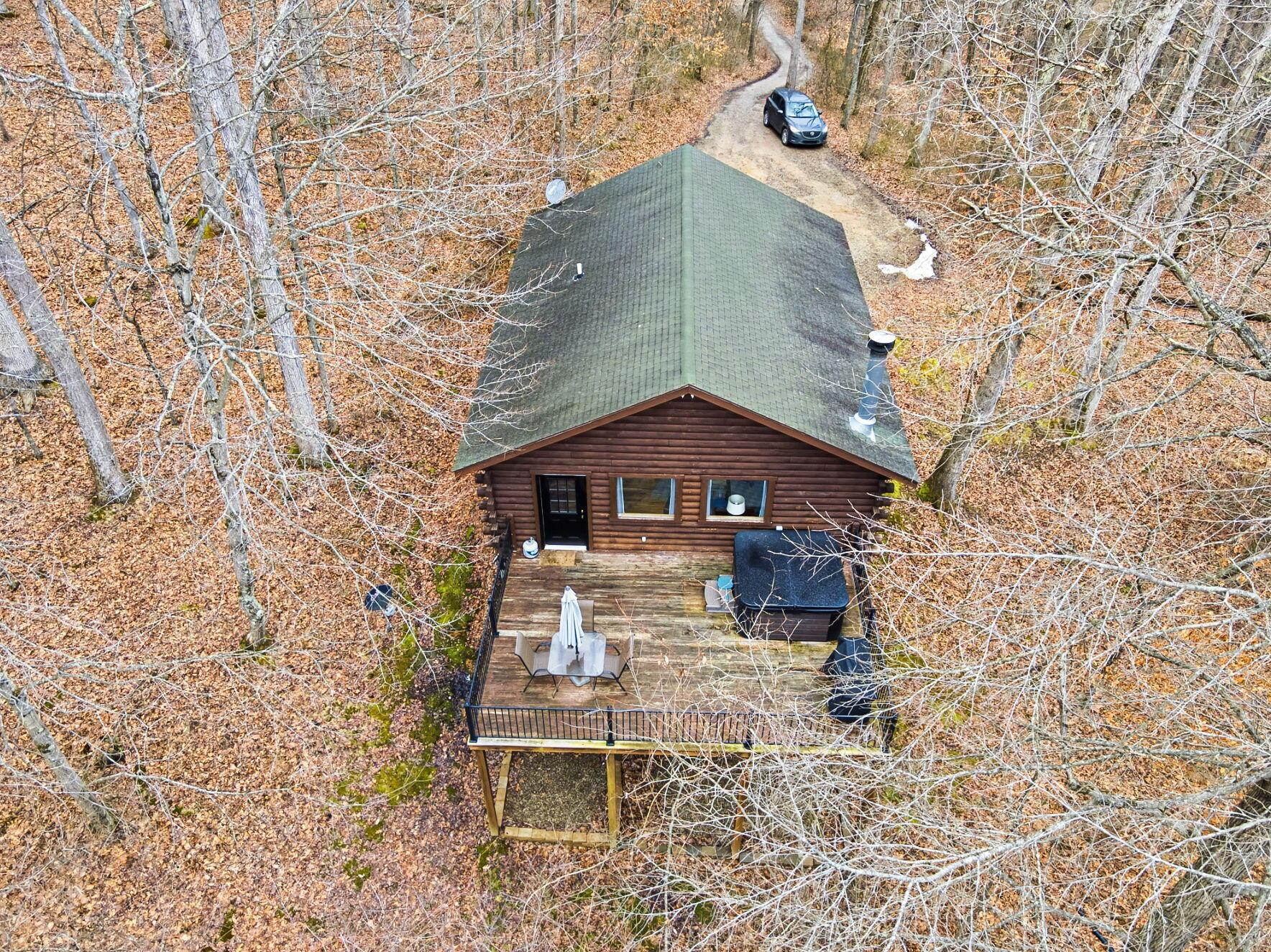 28930 Big Pine Road Property Photo 91