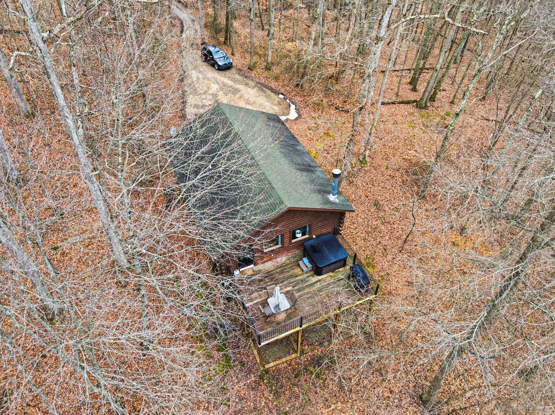 28930 Big Pine Road Property Photo 92