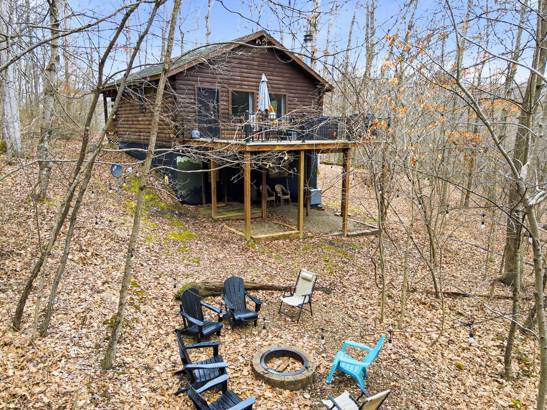 28930 Big Pine Road Property Photo 93
