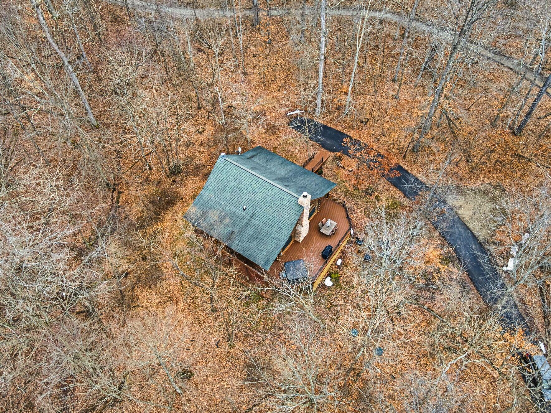 28930 Big Pine Road Property Photo 94