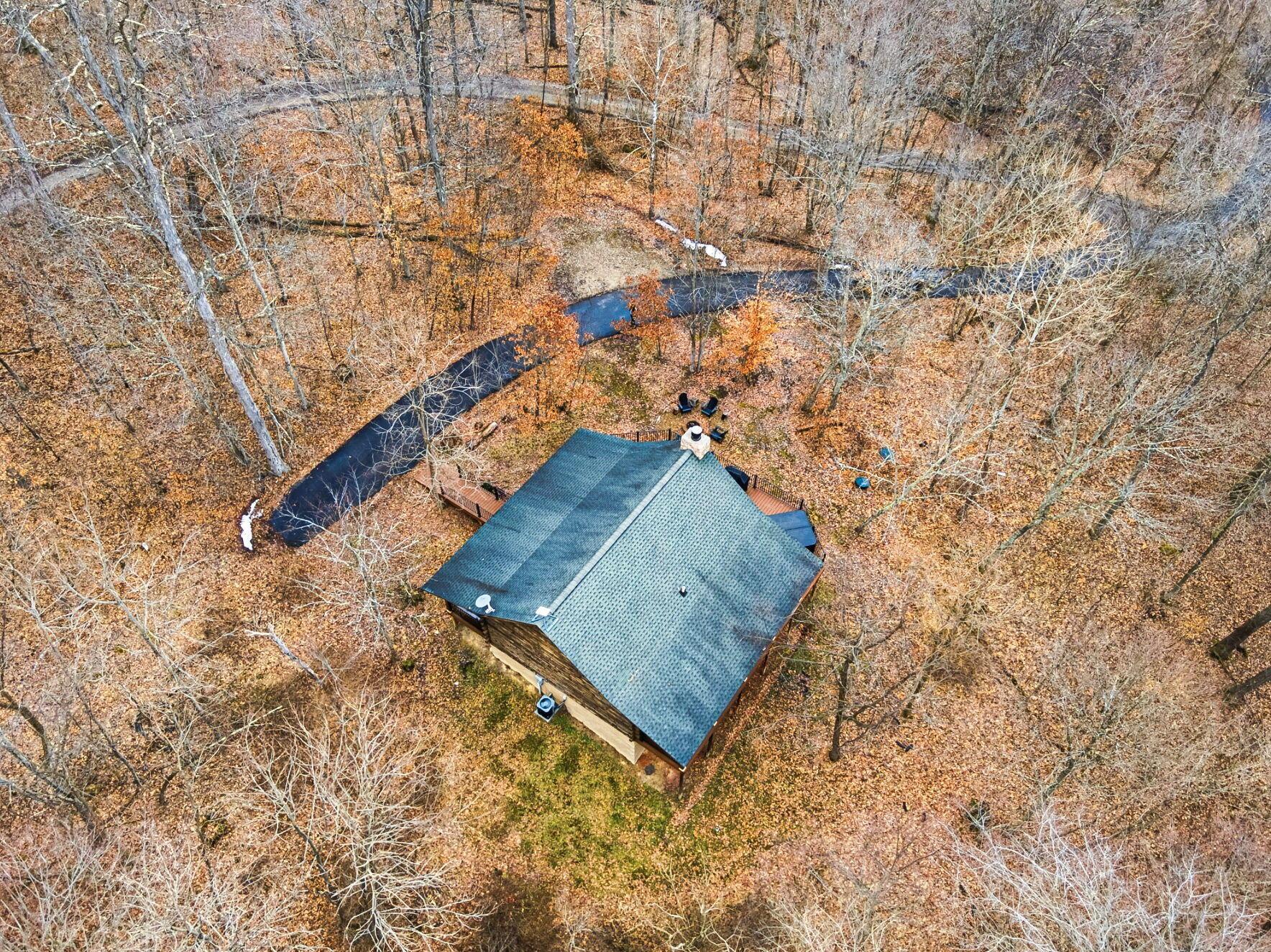 28930 Big Pine Road Property Photo 95