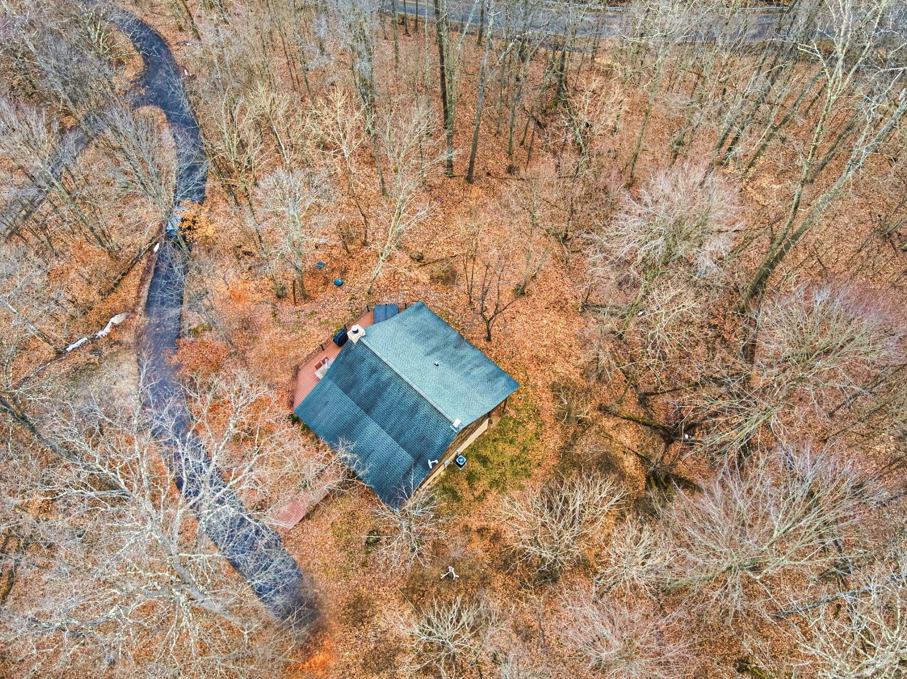 28930 Big Pine Road Property Photo 96