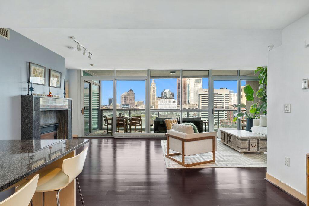 1 Miranova Place, 1220 Property Photo 1
