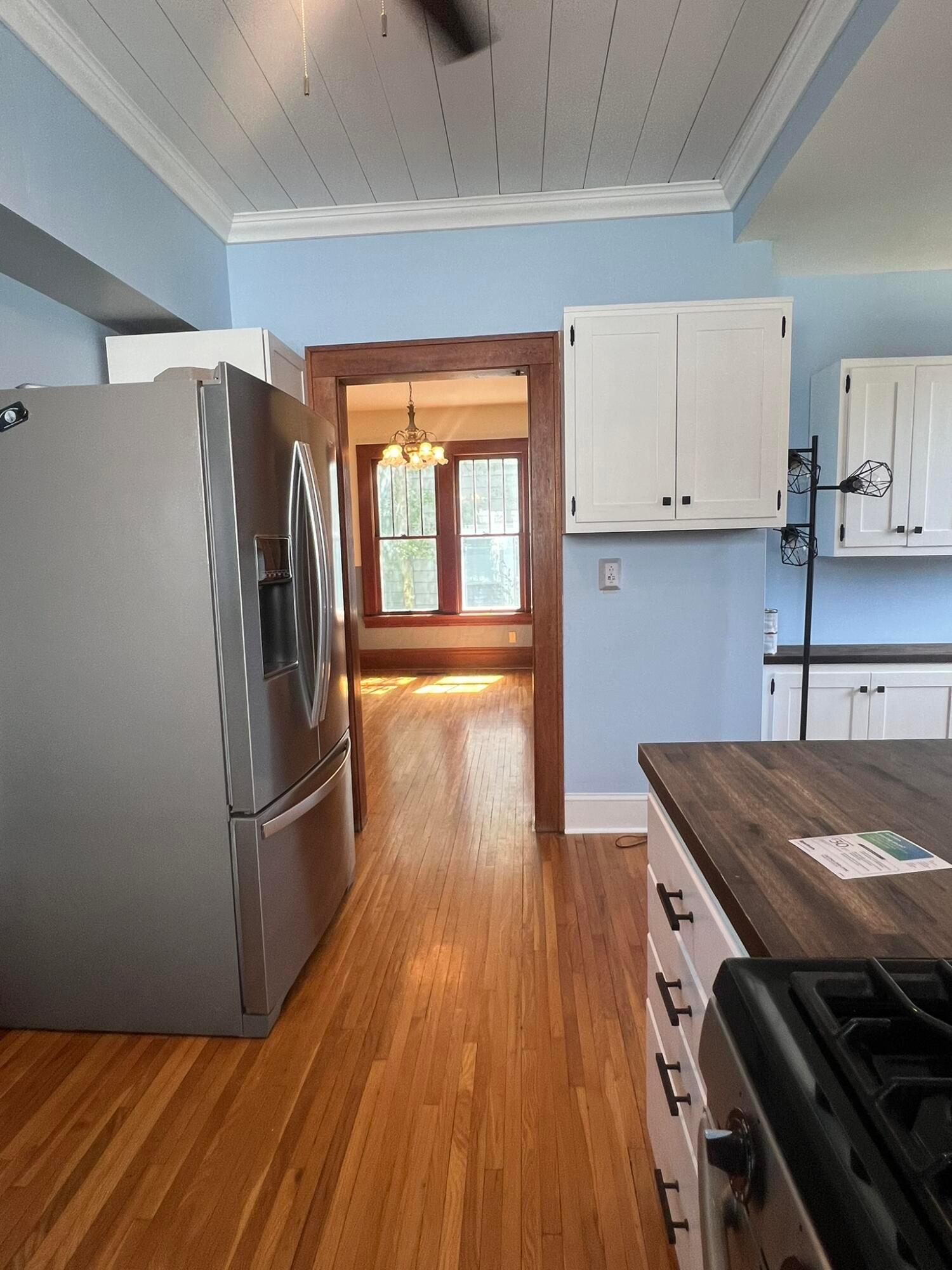 135 Morris Avenue Property Photo 6