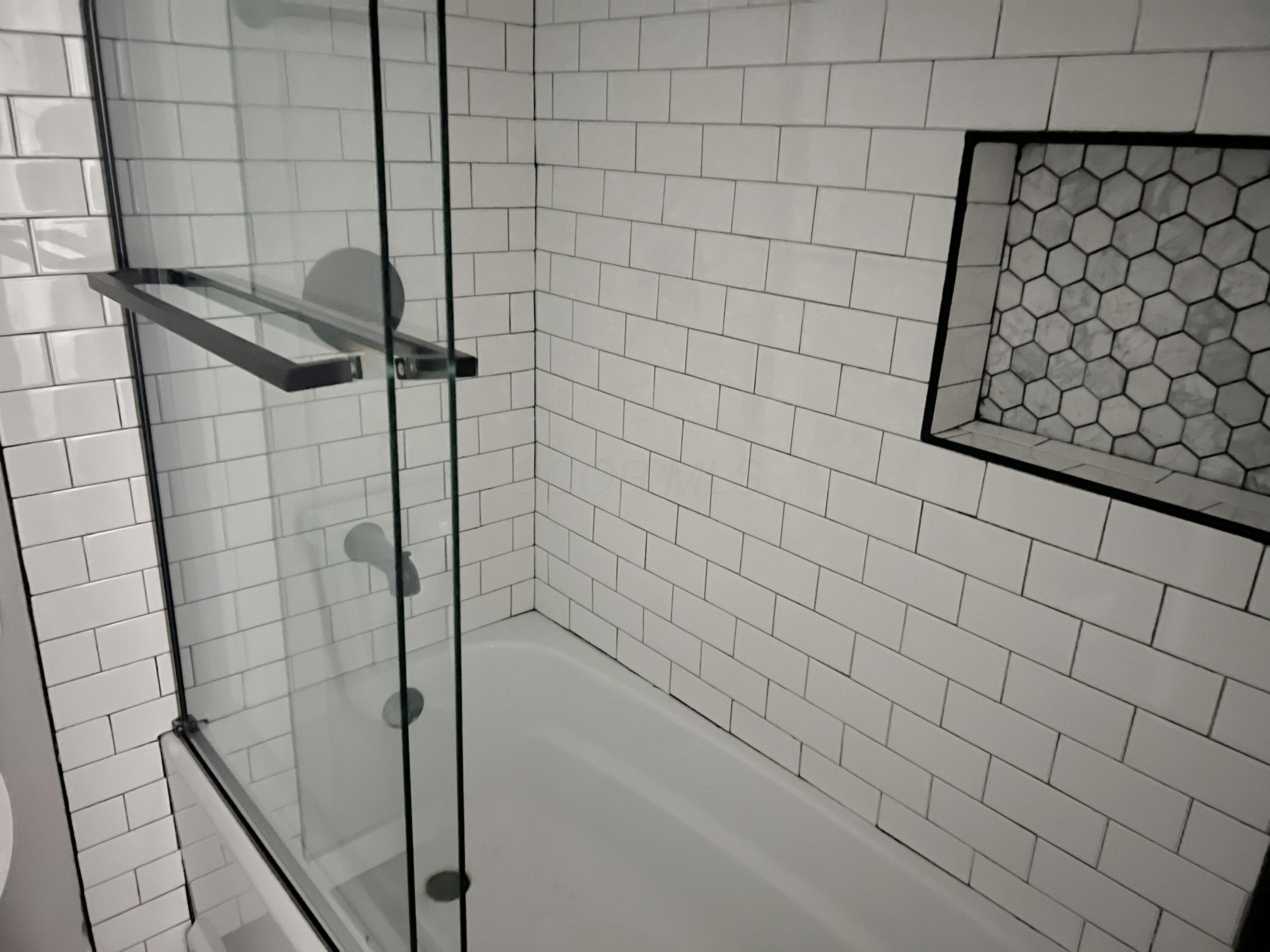 1035 Wilson Avenue Property Photo 7