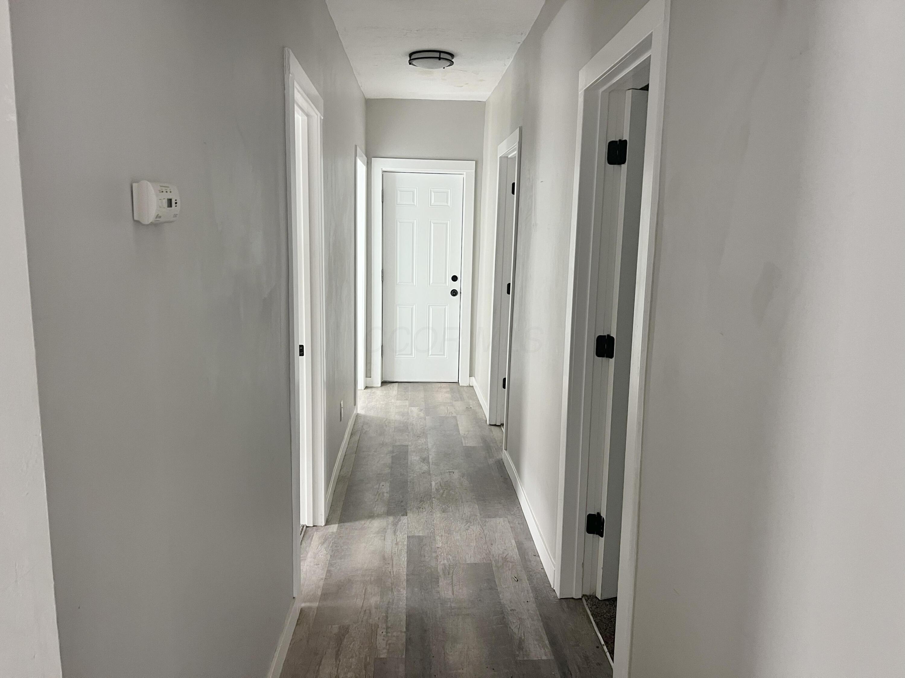 1035 Wilson Avenue Property Photo 8