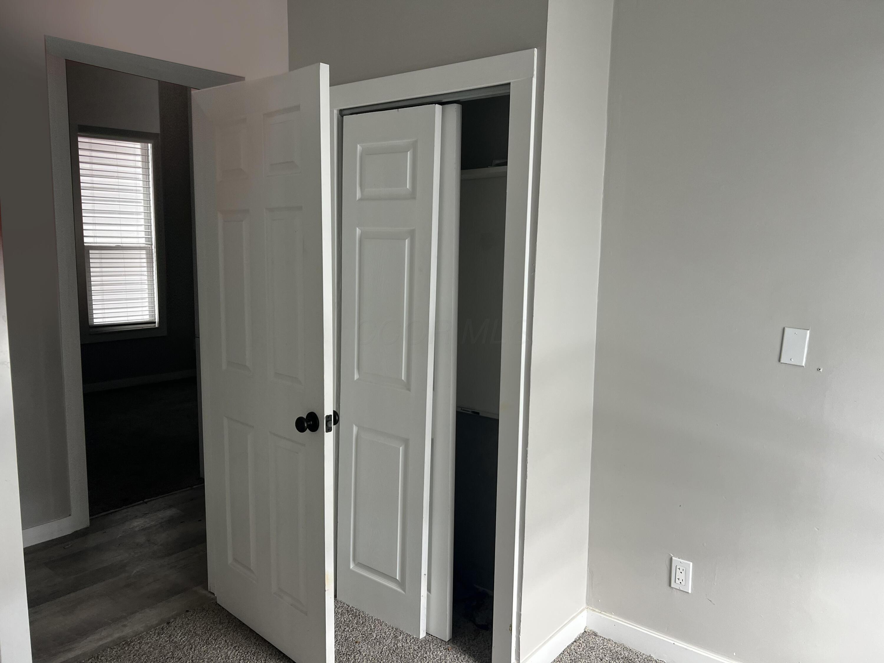 1035 Wilson Avenue Property Photo 9