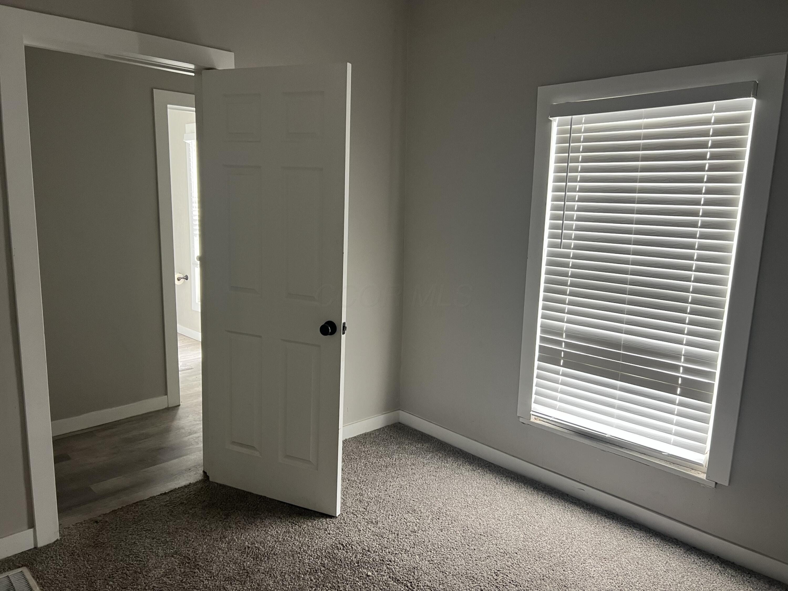 1035 Wilson Avenue Property Photo 10