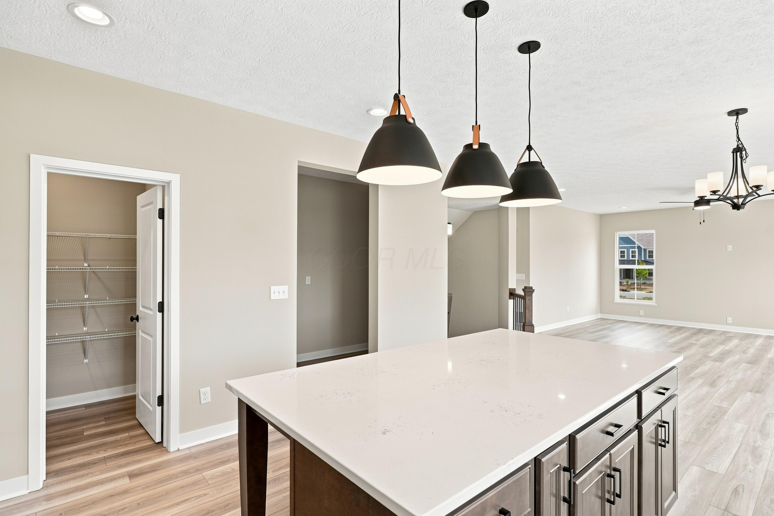 8302 Greenhill Way Property Photo 21