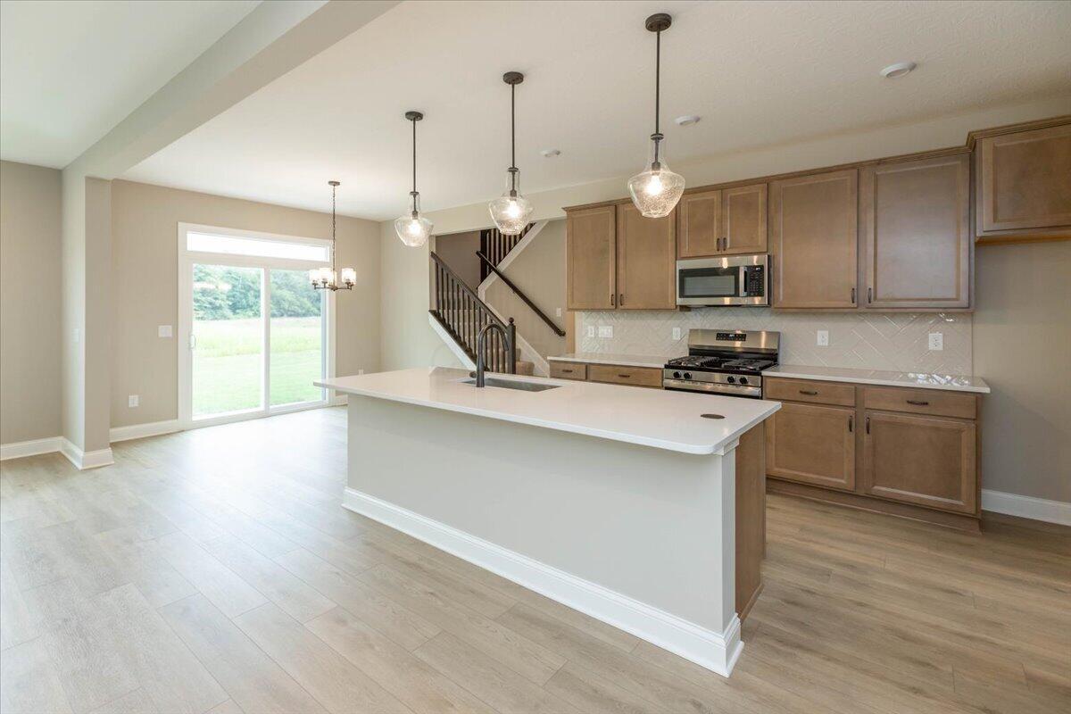 8352 Tranquil Trail Property Photo 7