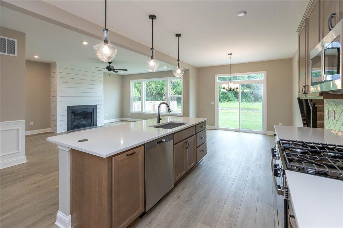 8352 Tranquil Trail Property Photo 8