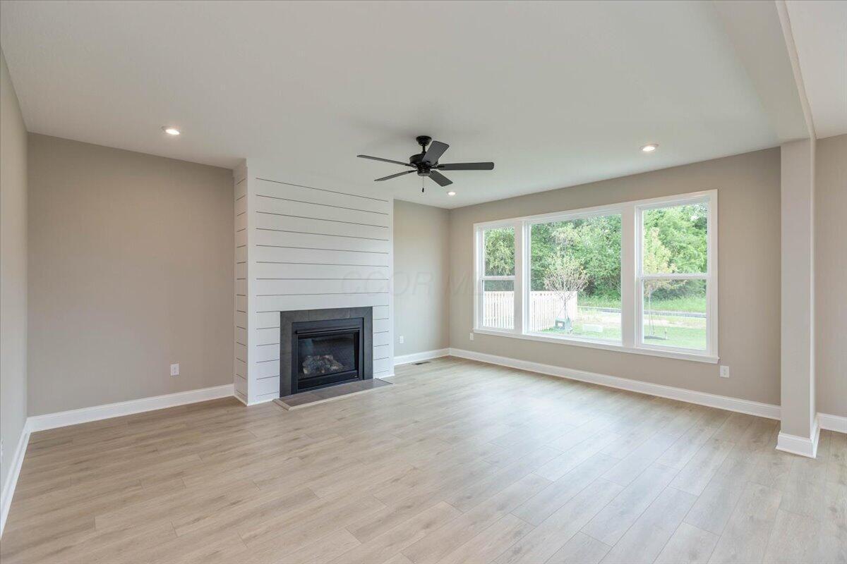 8352 Tranquil Trail Property Photo 9