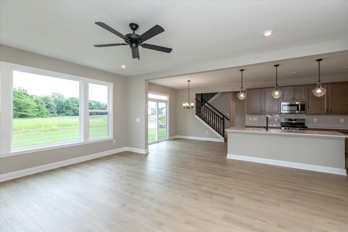 8352 Tranquil Trail Property Photo 10
