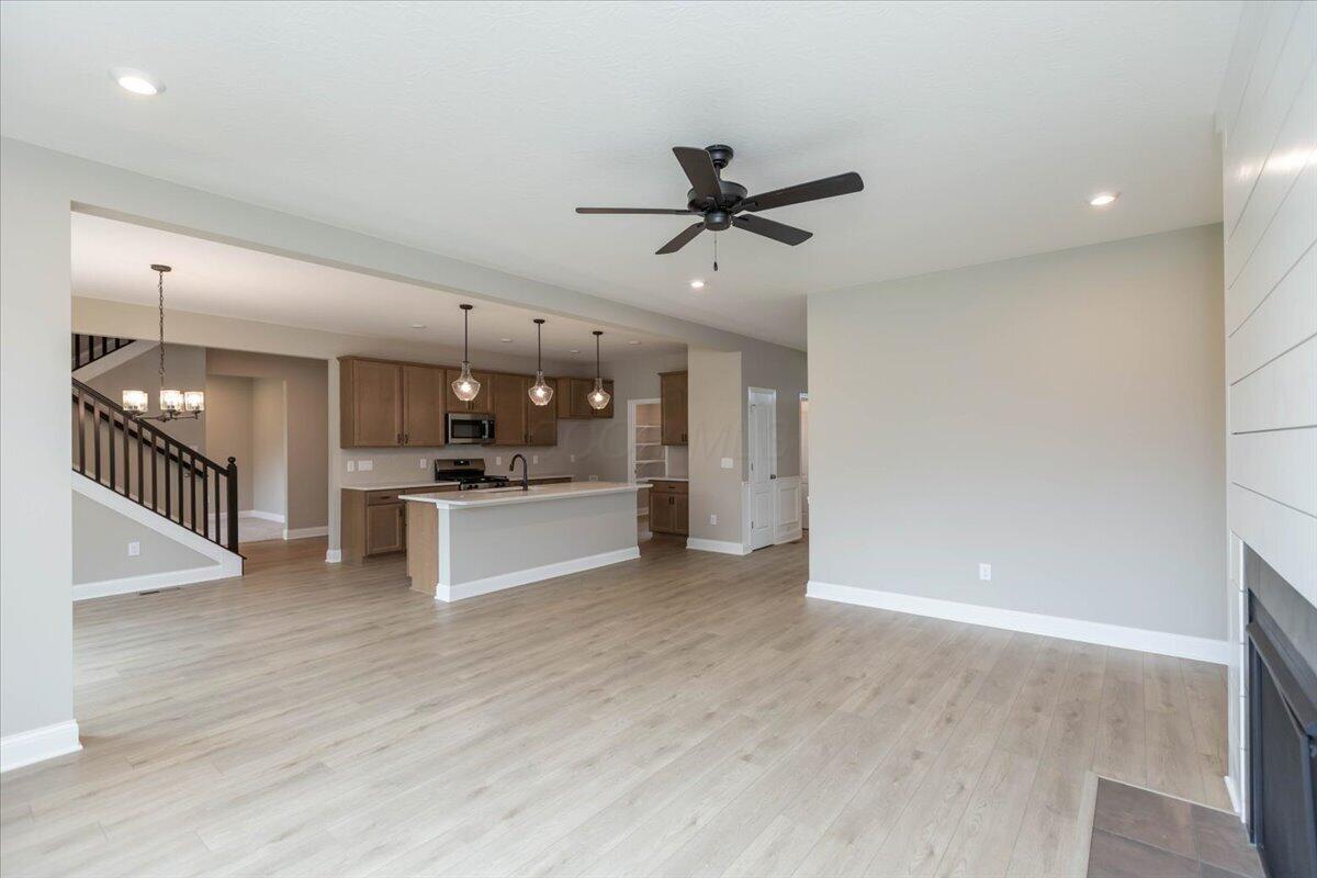 8352 Tranquil Trail Property Photo 11