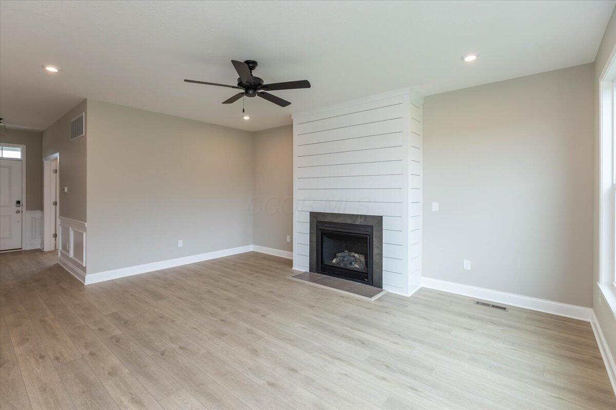 8352 Tranquil Trail Property Photo 12