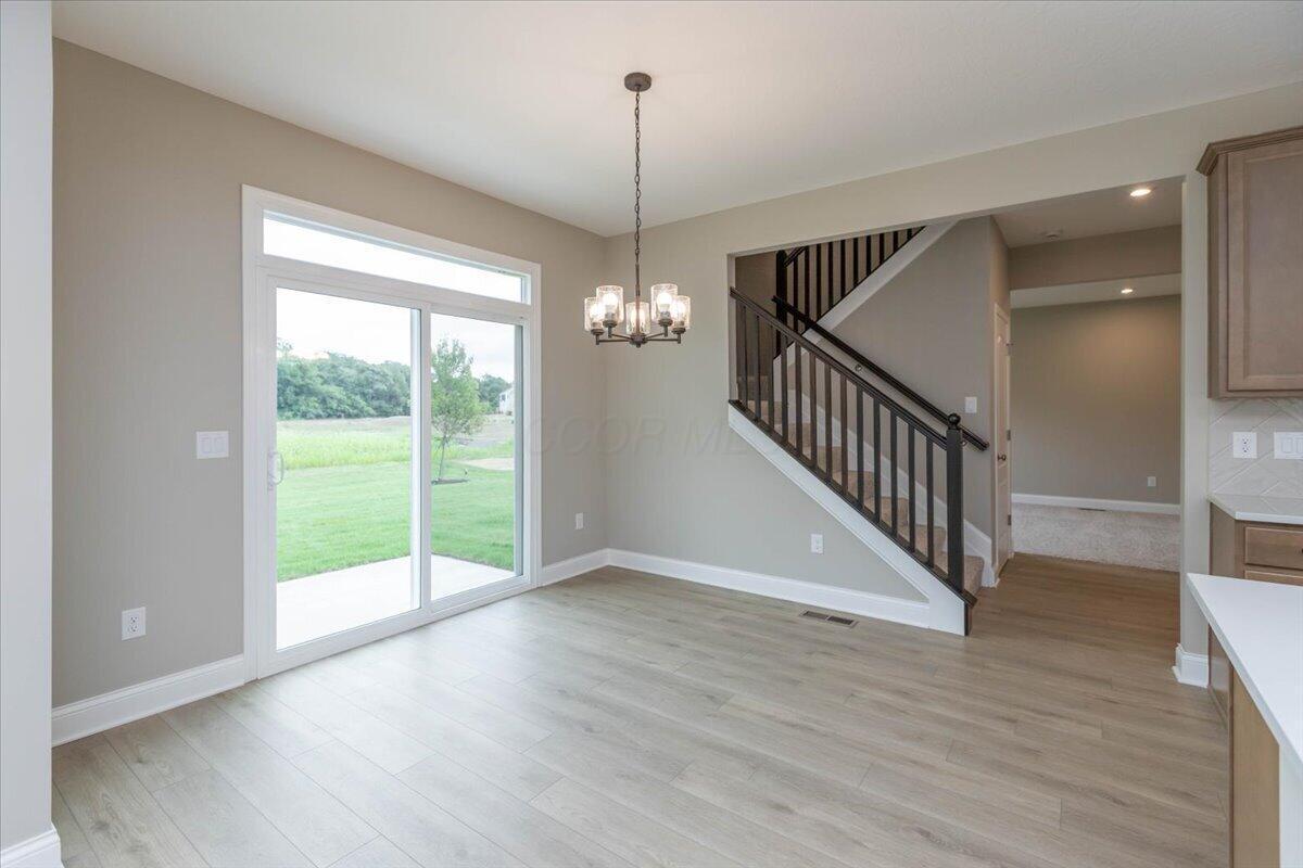 8352 Tranquil Trail Property Photo 13