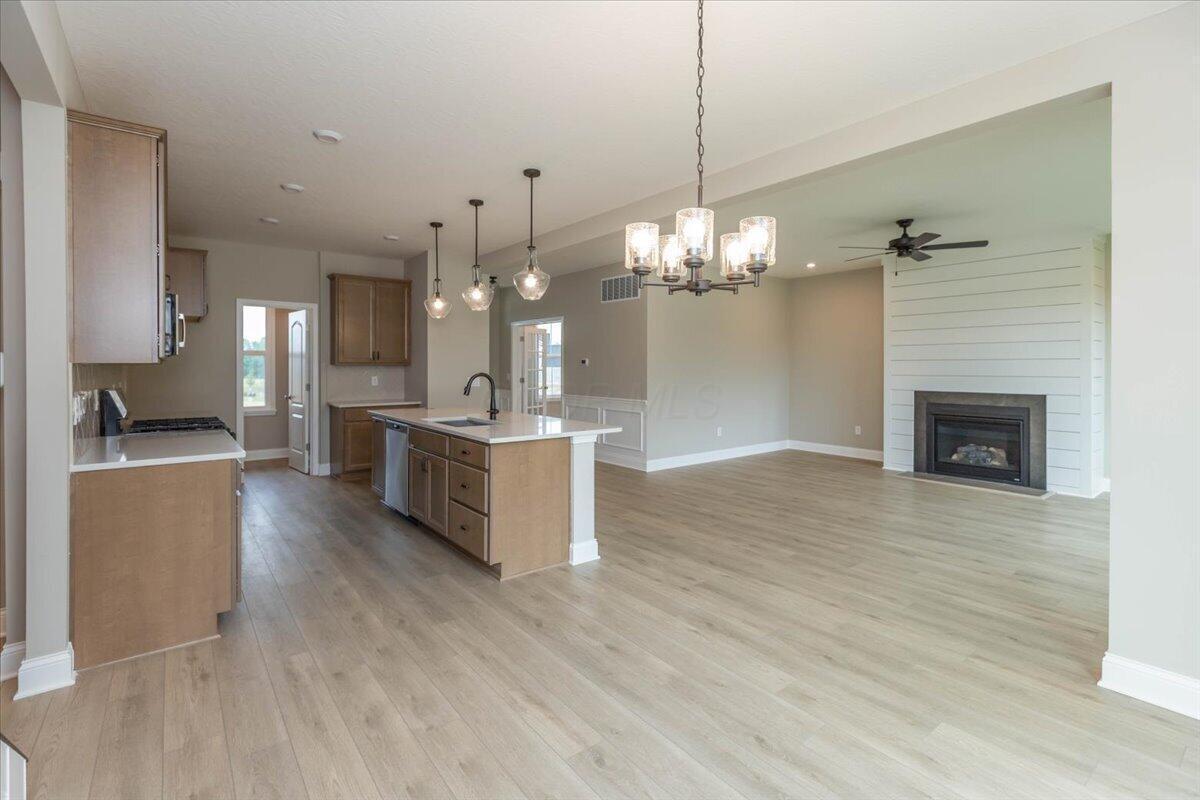 8352 Tranquil Trail Property Photo 14