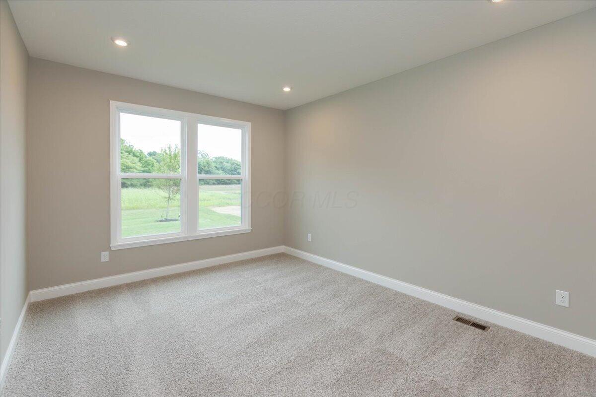 8352 Tranquil Trail Property Photo 15