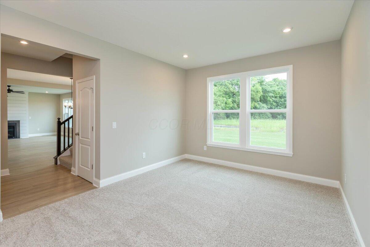 8352 Tranquil Trail Property Photo 16
