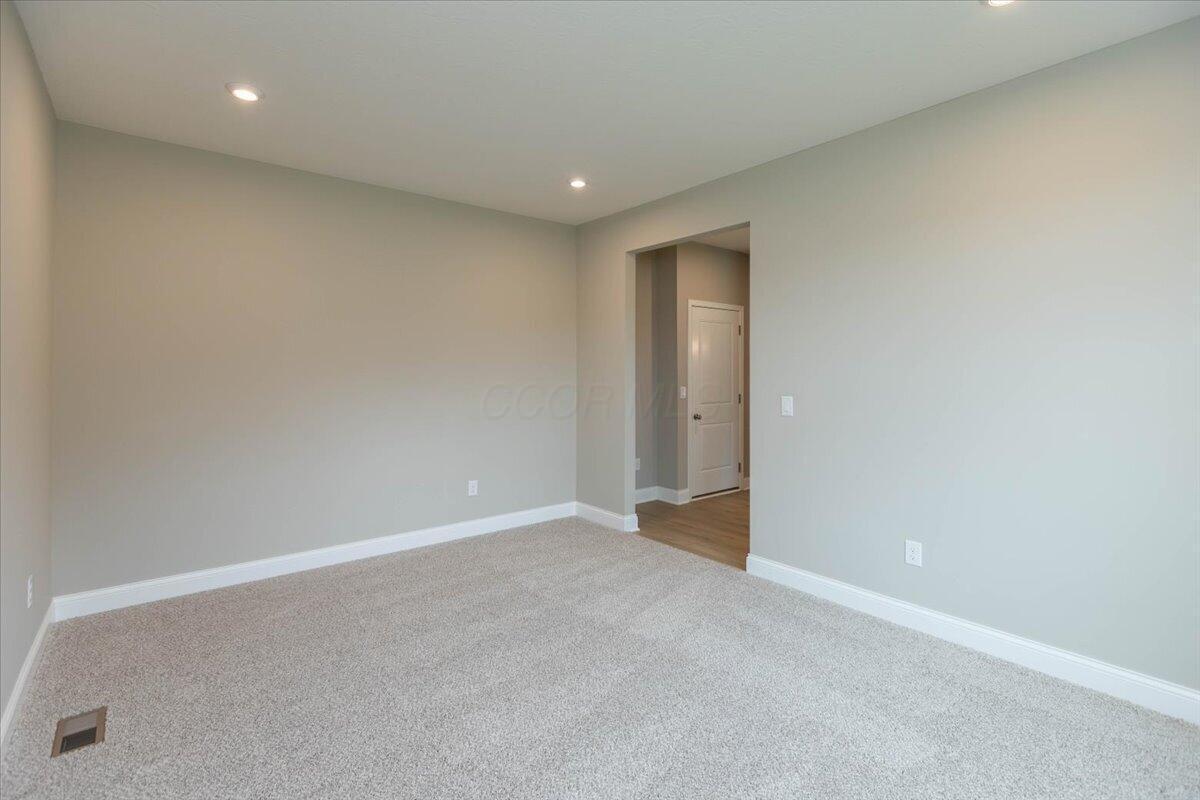 8352 Tranquil Trail Property Photo 17
