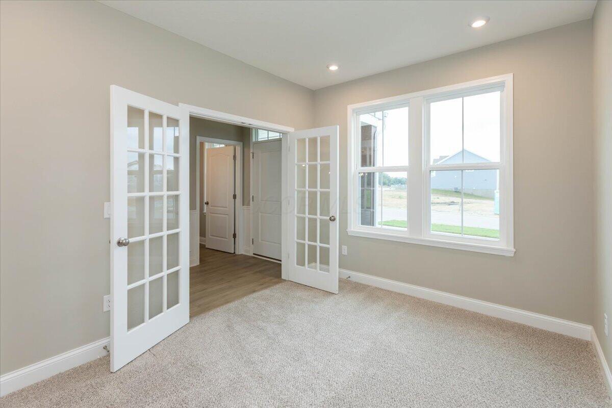 8352 Tranquil Trail Property Photo 18