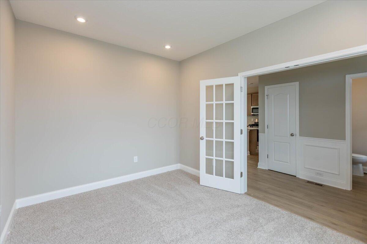 8352 Tranquil Trail Property Photo 19