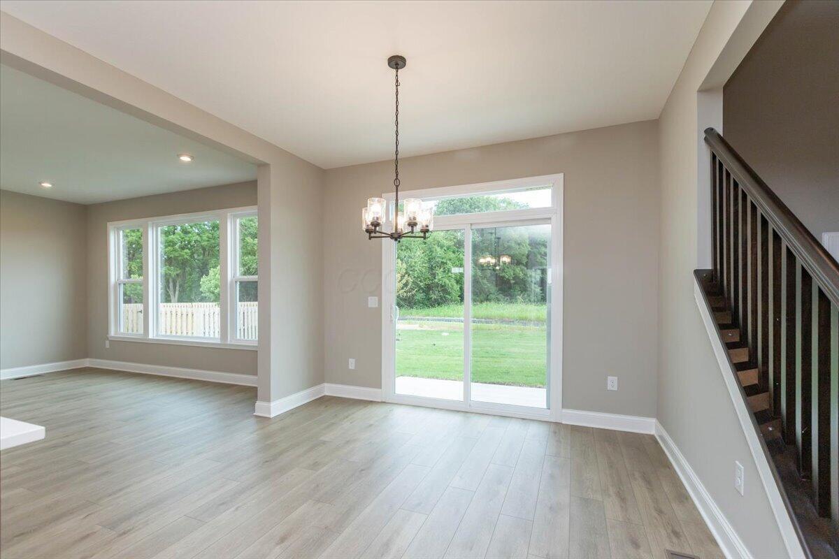 8352 Tranquil Trail Property Photo 20