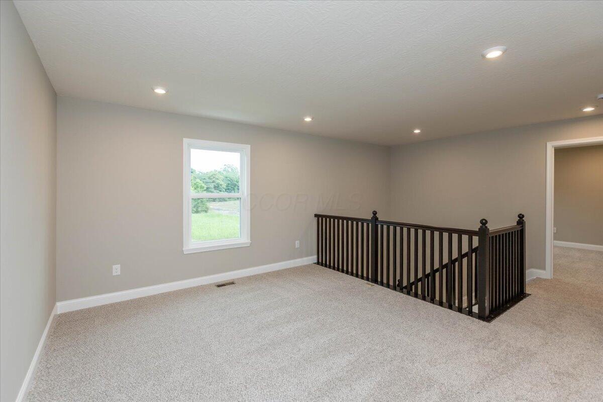 8352 Tranquil Trail Property Photo 21