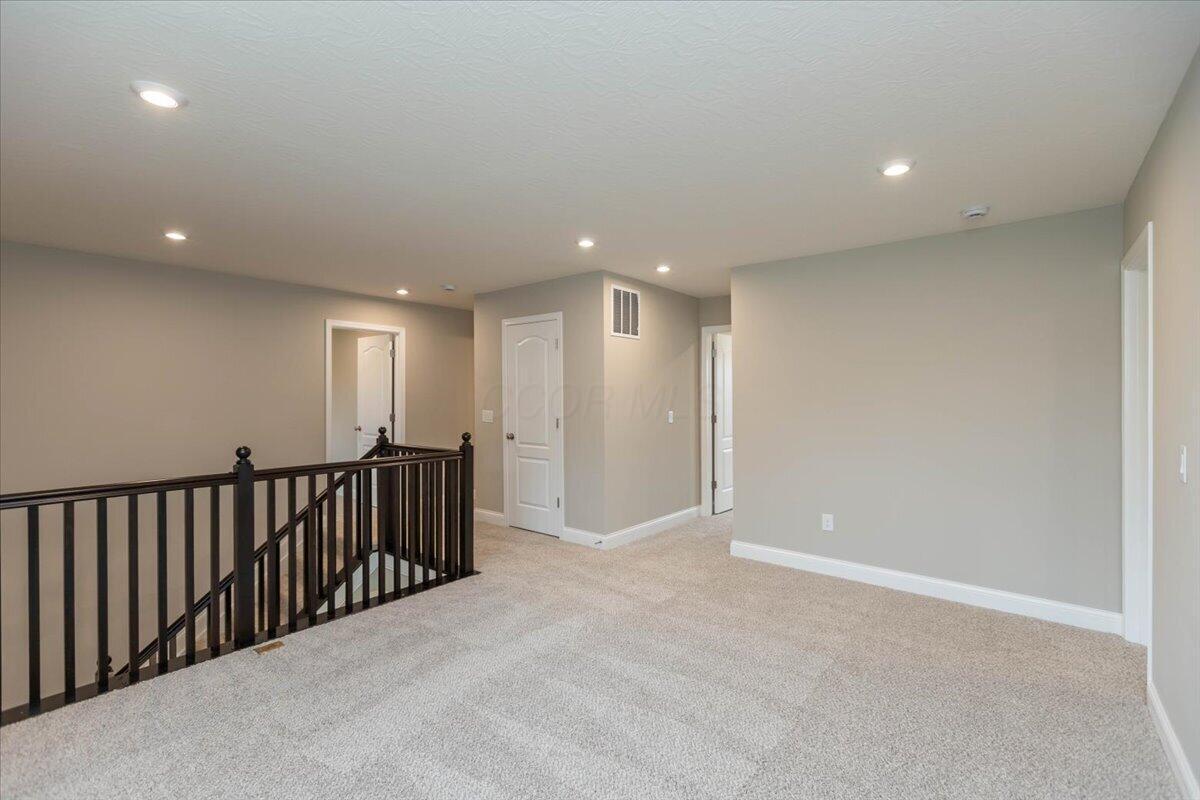 8352 Tranquil Trail Property Photo 22