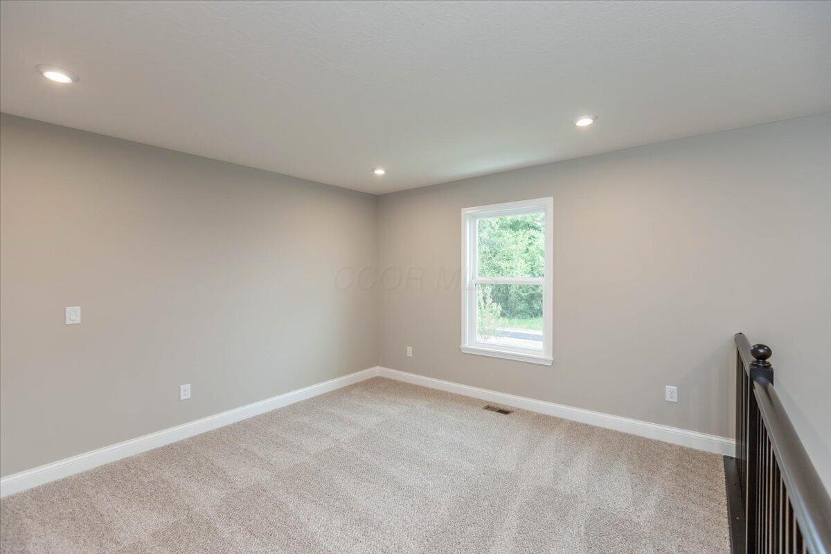 8352 Tranquil Trail Property Photo 23