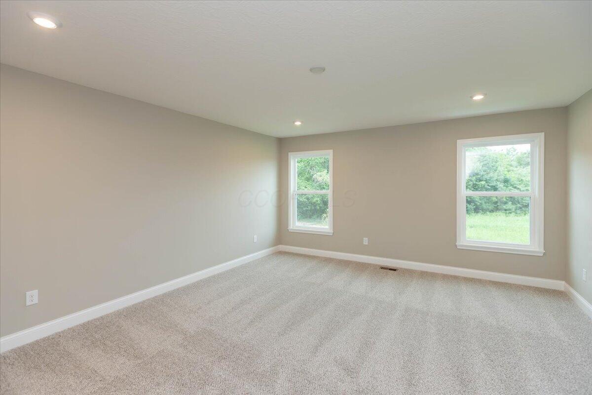8352 Tranquil Trail Property Photo 24