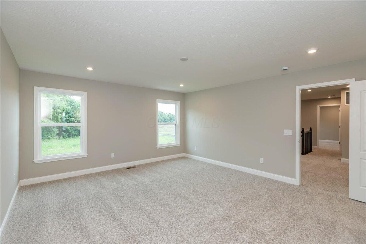 8352 Tranquil Trail Property Photo 25