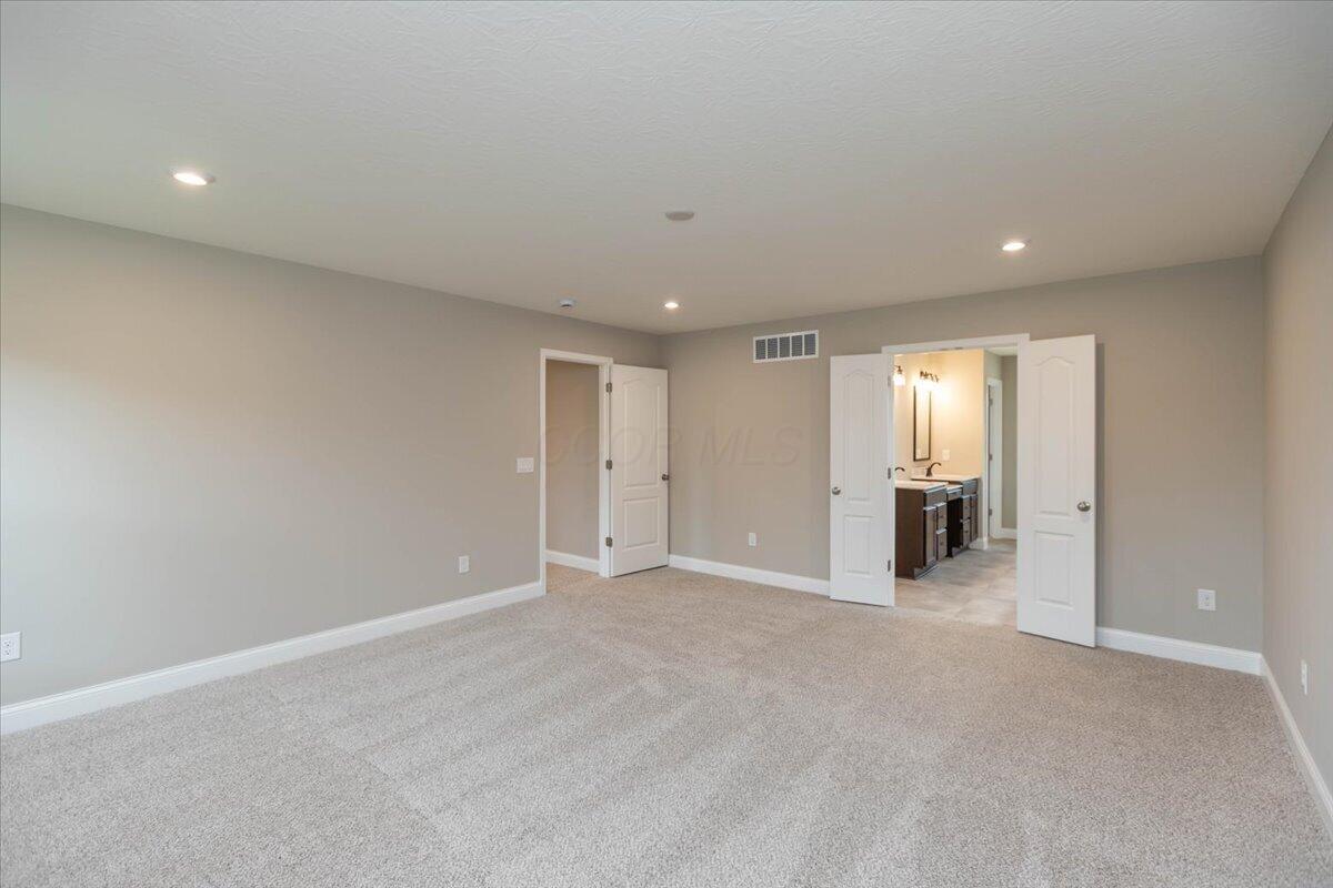 8352 Tranquil Trail Property Photo 26