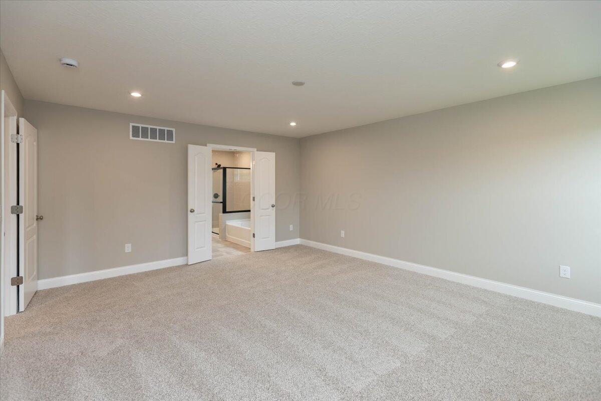 8352 Tranquil Trail Property Photo 27