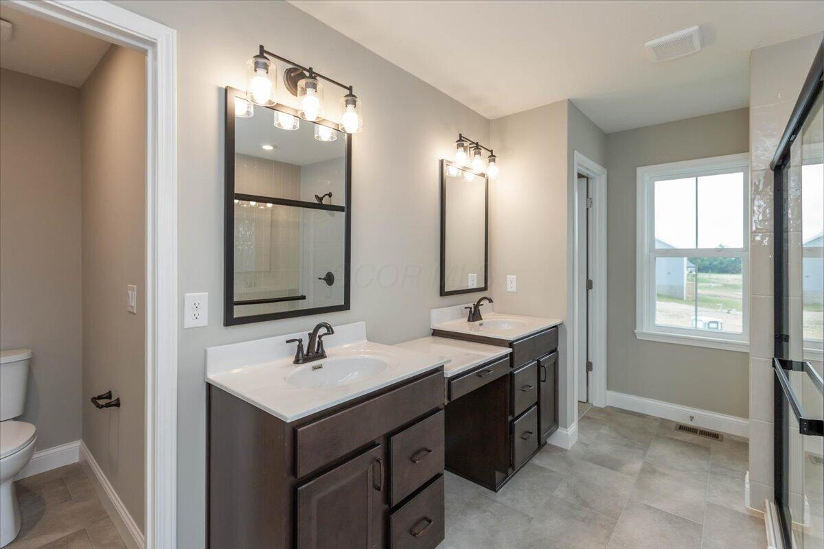 8352 Tranquil Trail Property Photo 28