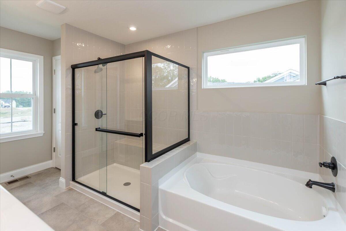 8352 Tranquil Trail Property Photo 29
