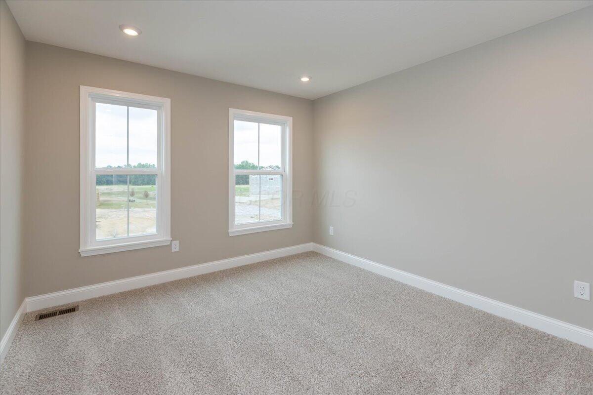 8352 Tranquil Trail Property Photo 30