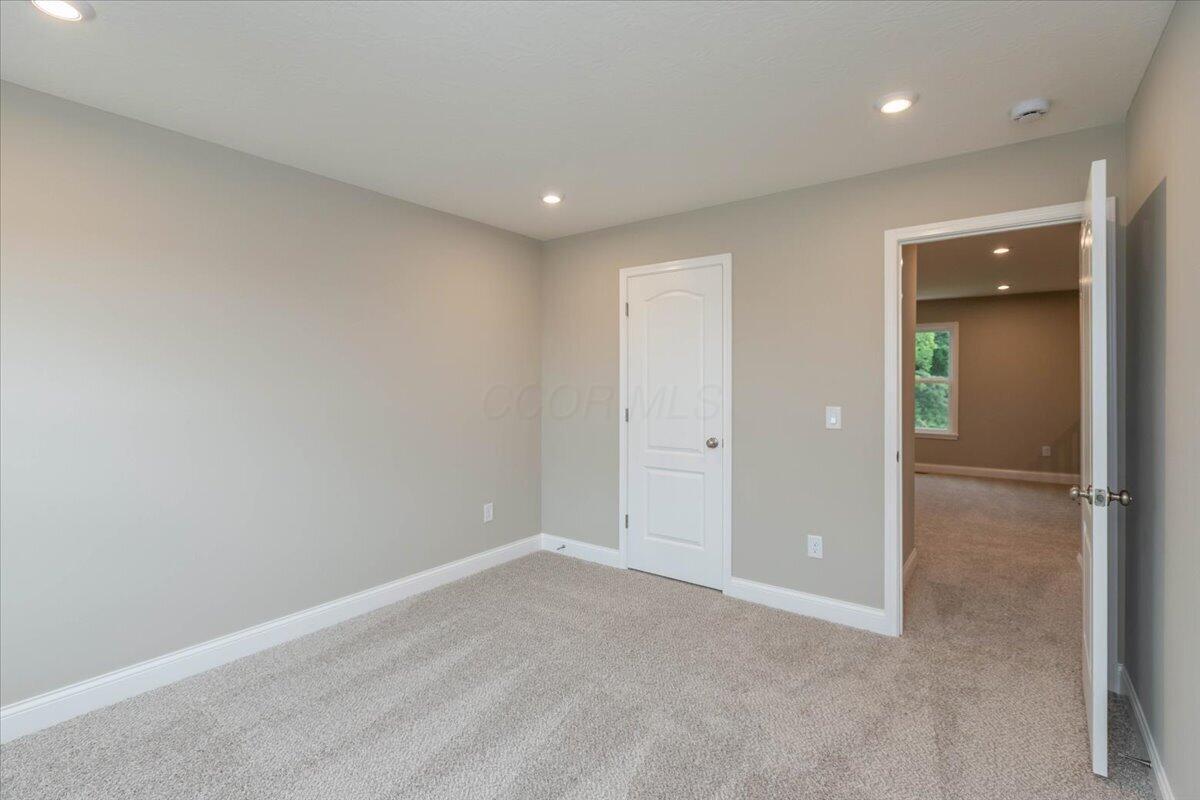 8352 Tranquil Trail Property Photo 31