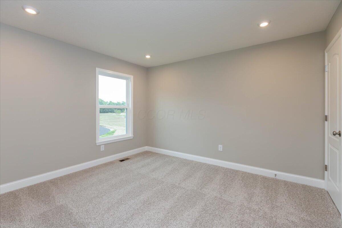 8352 Tranquil Trail Property Photo 32
